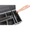 JV CASE CASE FOR AKKU BEAMER+CHROMA
