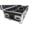JV CASE CASE FOR AKKU BEAMER+CHROMA