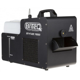 BRITEQ BT-FAZE 7500