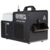 BRITEQ BT-FAZE 7500
