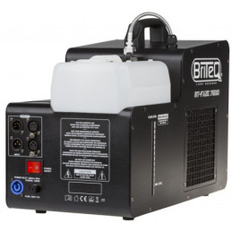 BRITEQ BT-FAZE 7500