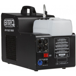 BRITEQ BT-FAZE 7500