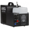 BRITEQ BT-FAZE 7500