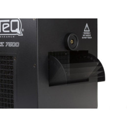 BRITEQ BT-FAZE 7500