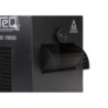 BRITEQ BT-FAZE 7500