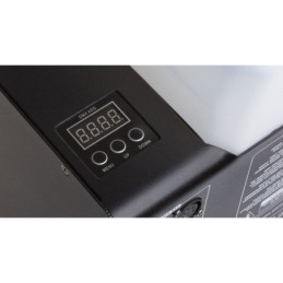 BRITEQ BT-FAZE 7500