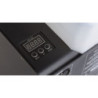 BRITEQ BT-FAZE 7500