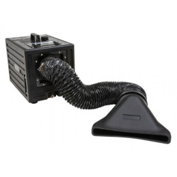 BRITEQ BT-H2FOG COMPACT 2