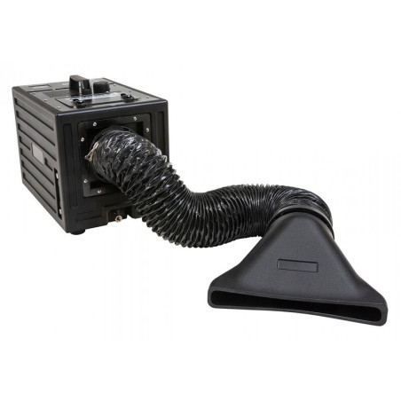 BRITEQ BT-H2FOG COMPACT 2