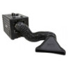 BRITEQ BT-H2FOG COMPACT 2