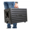 BRITEQ BT-H2FOG COMPACT 2