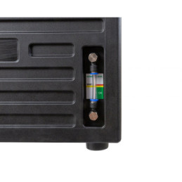 BRITEQ BT-H2FOG COMPACT 2