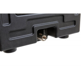 BRITEQ BT-H2FOG COMPACT 2
