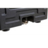 BRITEQ BT-H2FOG COMPACT 2