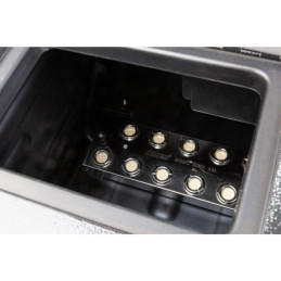 BRITEQ BT-H2FOG COMPACT 2
