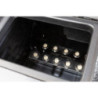 BRITEQ BT-H2FOG COMPACT 2