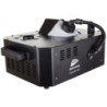 JB SYSTEMS COLOR JET