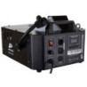 JB SYSTEMS COLOR JET