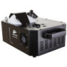 JB SYSTEMS COLOR JET