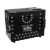 BRITEQ BT-POWERJET Mk2