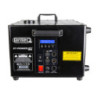 BRITEQ BT-POWERJET Mk2