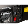 BRITEQ BT-POWERJET Mk2