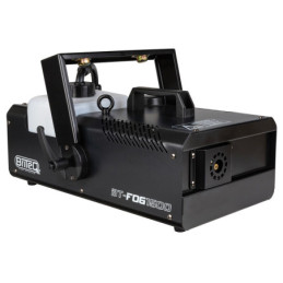 BRITEQ BT-FOG1500