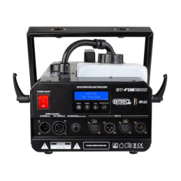 BRITEQ BT-FOG1500
