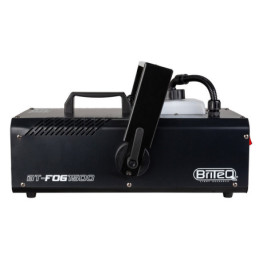 BRITEQ BT-FOG1500