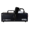 BRITEQ BT-FOG1500