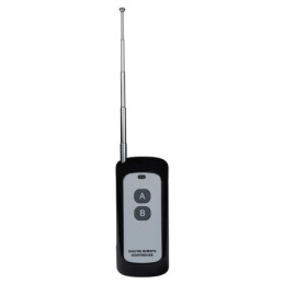 BRITEQ BT-FOG1500
