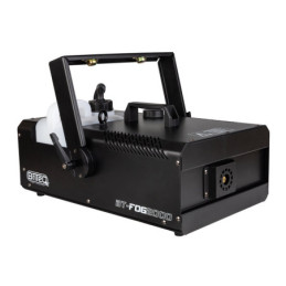 BRITEQ BT-FOG2000