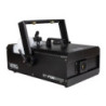 BRITEQ BT-FOG2000