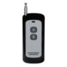 BRITEQ BT-FOG2000