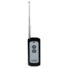 BRITEQ BT-FOG2000