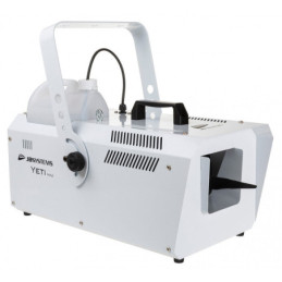 JB SYSTEMS YETI Mk2