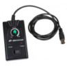 JB SYSTEMS YETI Mk2