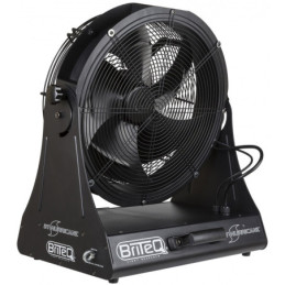 BRITEQ BT-HURRICANE