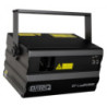 BRITEQ BT-LASER2000 RGB