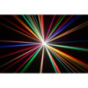 BRITEQ BT-LASER2000 RGB