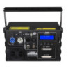 BRITEQ BT-LASER2000 RGB