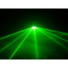 JB SYSTEMS SPACE-4 Mk2 LASER