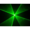 JB SYSTEMS SPACE-4 Mk2 LASER