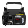 JB SYSTEMS SPACE-4 Mk2 LASER