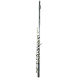 OQAN OFL-650 | Disalvatoremusicstore.it