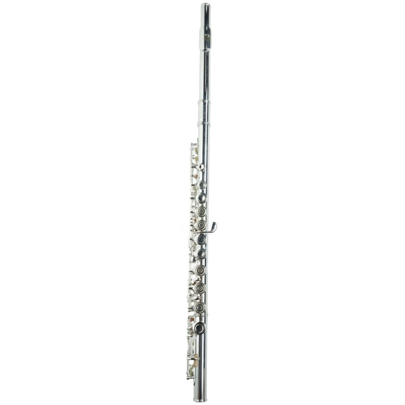 OQAN OFL-650 | Disalvatoremusicstore.it