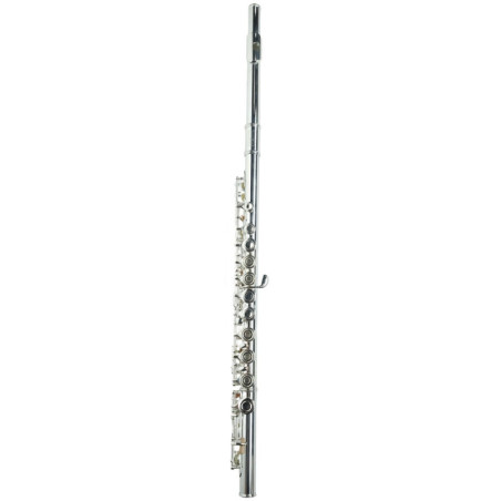 OQAN OFL-650 | Disalvatoremusicstore.it