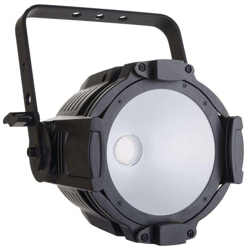 BRITEQ LED UV-GUN 100 W