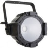 BRITEQ LED UV-GUN 100 W