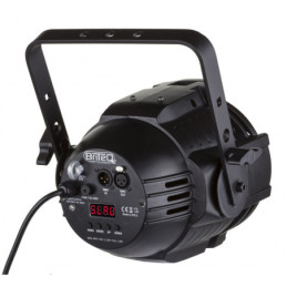 BRITEQ LED UV-GUN 100 W